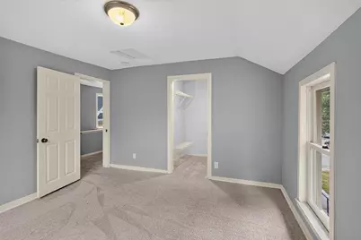 568 Western Avenue N, Saint Paul, MN 55103 - Photo 23