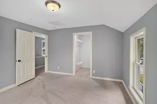 568 Western Ave N, Saint Paul, MN 55103 - Photo 23