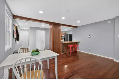 568 Western Avenue N, Saint Paul, MN 55103 - Photo 7