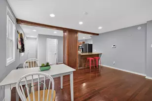 568 Western Ave N, Saint Paul, MN 55103 - Photo 7