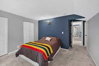568 Western Avenue N, Saint Paul, MN 55103 - Photo 19