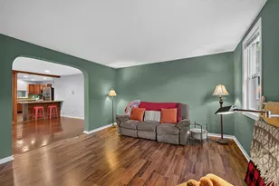 568 Western Ave N, Saint Paul, MN 55103 - Photo 5