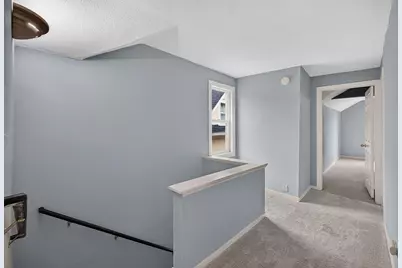 568 Western Avenue N, Saint Paul, MN 55103 - Photo 27