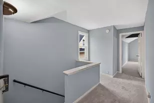 568 Western Ave N, Saint Paul, MN 55103 - Photo 27