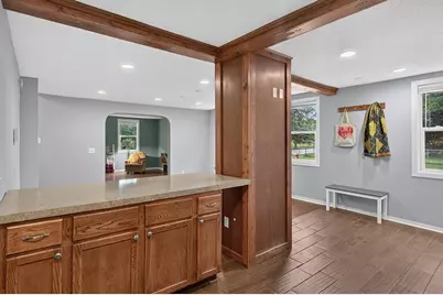 568 Western Avenue N, Saint Paul, MN 55103 - Photo 17