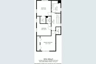 568 Western Avenue N, Saint Paul, MN 55103 - Photo 33