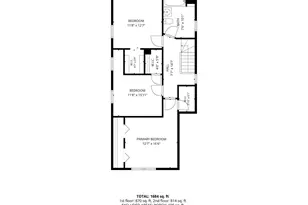 568 Western Ave N, Saint Paul, MN 55103 - Photo 33