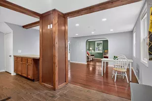 568 Western Ave N, Saint Paul, MN 55103 - Photo 13
