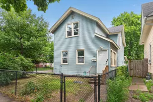 568 Western Ave N, Saint Paul, MN 55103 - Photo 1