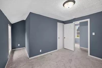 568 Western Avenue N, Saint Paul, MN 55103 - Photo 21
