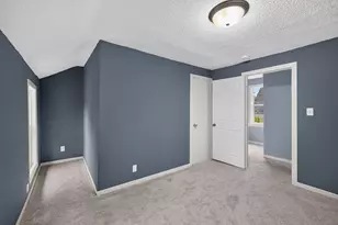 568 Western Ave N, Saint Paul, MN 55103 - Photo 21