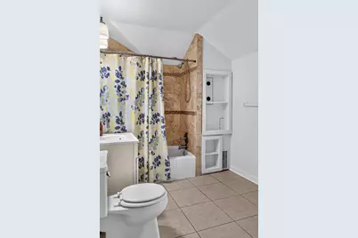 568 Western Avenue N, Saint Paul, MN 55103 - Photo 25