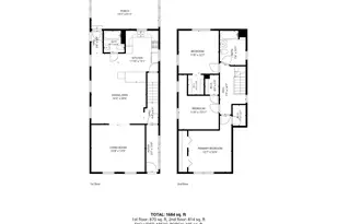 568 Western Ave N, Saint Paul, MN 55103 - Photo 31