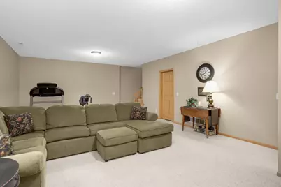 1311 Timber Lane, Buffalo, MN 55313 - Photo 31
