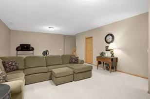 1311 Timber Ln, Buffalo, MN 55313 - Photo 31