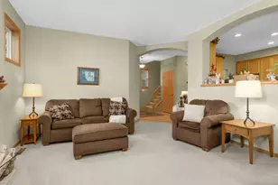 1311 Timber Ln, Buffalo, MN 55313 - Photo 11