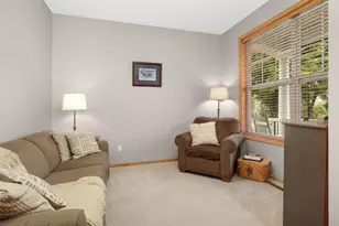 1311 Timber Ln, Buffalo, MN 55313 - Photo 17