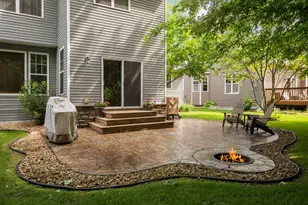 1311 Timber Ln, Buffalo, MN 55313 - Photo 35