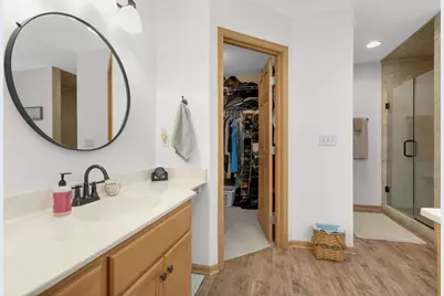 1311 Timber Lane, Buffalo, MN 55313 - Photo 23