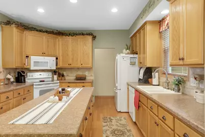 1311 Timber Lane, Buffalo, MN 55313 - Photo 15