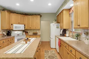 1311 Timber Ln, Buffalo, MN 55313 - Photo 15
