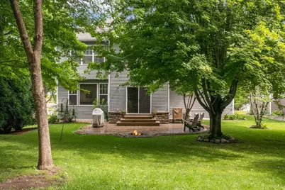 1311 Timber Lane, Buffalo, MN 55313 - Photo 33