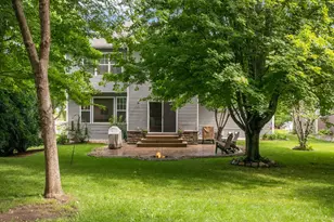 1311 Timber Ln, Buffalo, MN 55313 - Photo 33