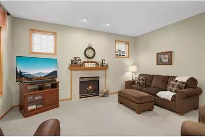 1311 Timber Lane, Buffalo, MN 55313 - Photo 7