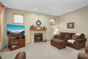 1311 Timber Ln, Buffalo, MN 55313 - Photo 7