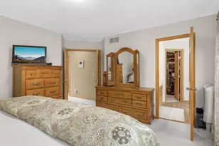 1311 Timber Ln, Buffalo, MN 55313 - Photo 21