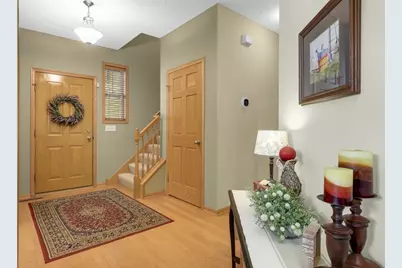 1311 Timber Lane, Buffalo, MN 55313 - Photo 7