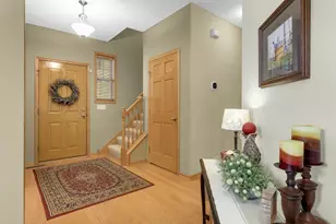 1311 Timber Ln, Buffalo, MN 55313 - Photo 7
