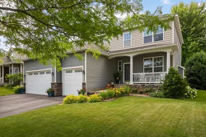1311 Timber Lane, Buffalo, MN 55313 - Photo 5