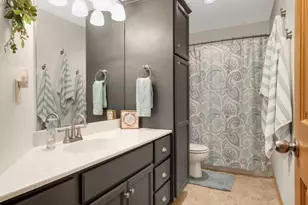 1311 Timber Ln, Buffalo, MN 55313 - Photo 27