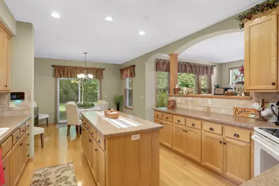 1311 Timber Lane, Buffalo, MN 55313 - Photo 15