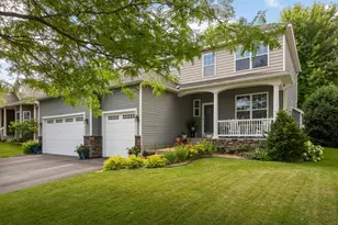 1311 Timber Ln, Buffalo, MN 55313 - Photo 1