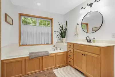 1311 Timber Lane, Buffalo, MN 55313 - Photo 21