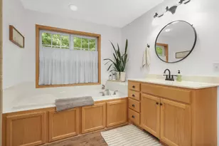 1311 Timber Ln, Buffalo, MN 55313 - Photo 21