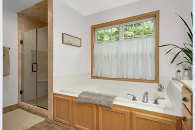 1311 Timber Lane, Buffalo, MN 55313 - Photo 23