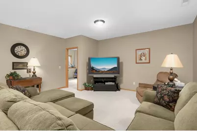 1311 Timber Lane, Buffalo, MN 55313 - Photo 29