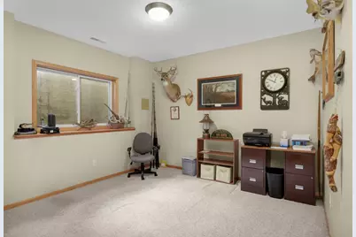 1311 Timber Lane, Buffalo, MN 55313 - Photo 31