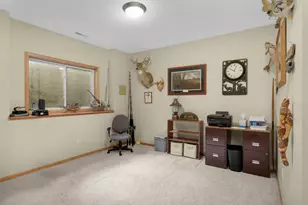 1311 Timber Ln, Buffalo, MN 55313 - Photo 31