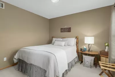 1311 Timber Lane, Buffalo, MN 55313 - Photo 25
