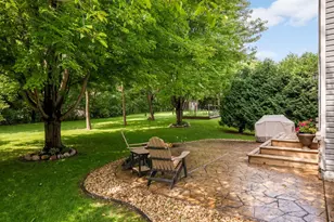 1311 Timber Ln, Buffalo, MN 55313 - Photo 33