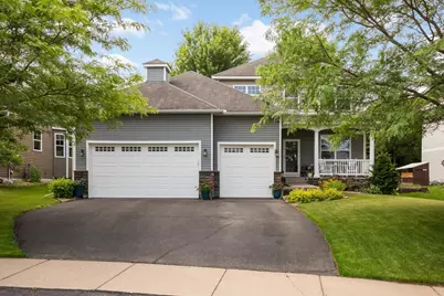 1311 Timber Lane, Buffalo, MN 55313 - Photo 1