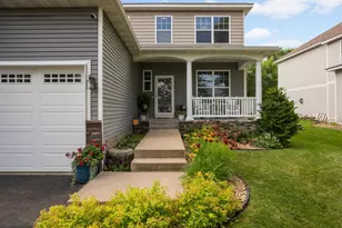 1311 Timber Ln, Buffalo, MN 55313 - Photo 3