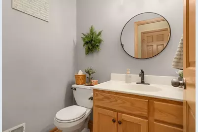 1311 Timber Lane, Buffalo, MN 55313 - Photo 17