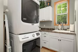 1311 Timber Ln, Buffalo, MN 55313 - Photo 19