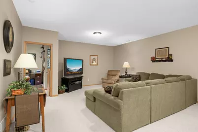 1311 Timber Lane, Buffalo, MN 55313 - Photo 29