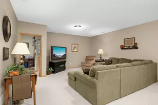 1311 Timber Ln, Buffalo, MN 55313 - Photo 29